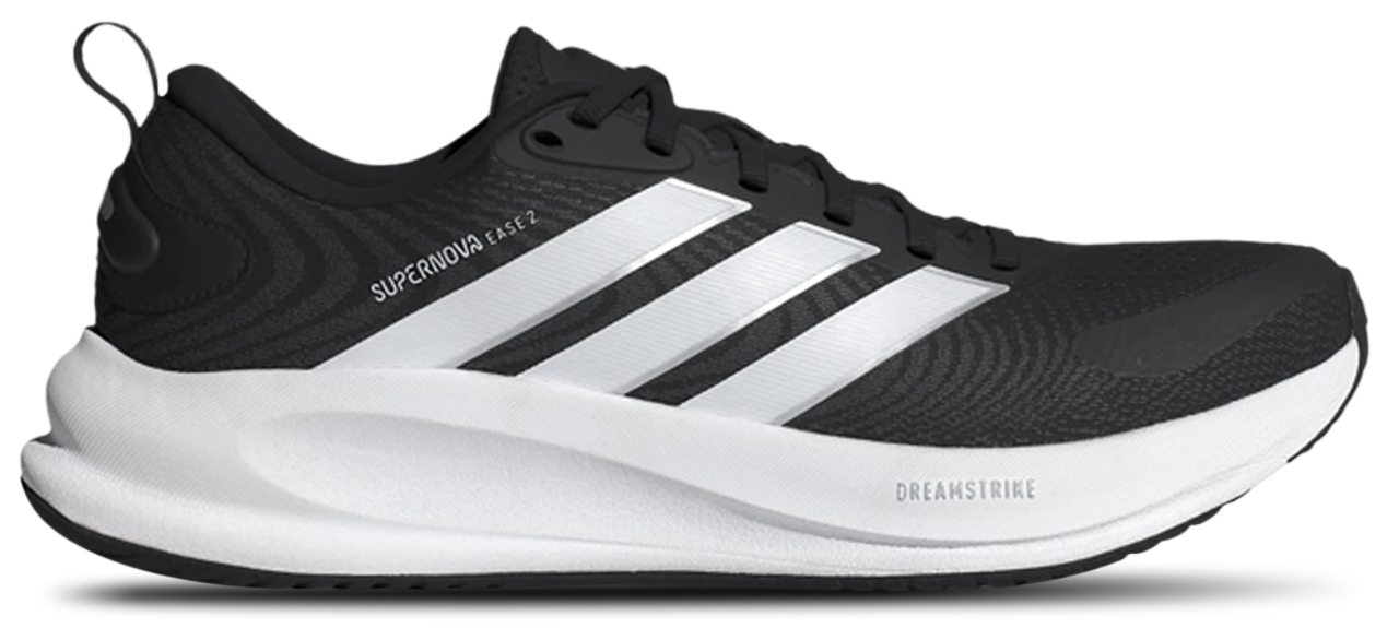 adidas Supernova Ease 2