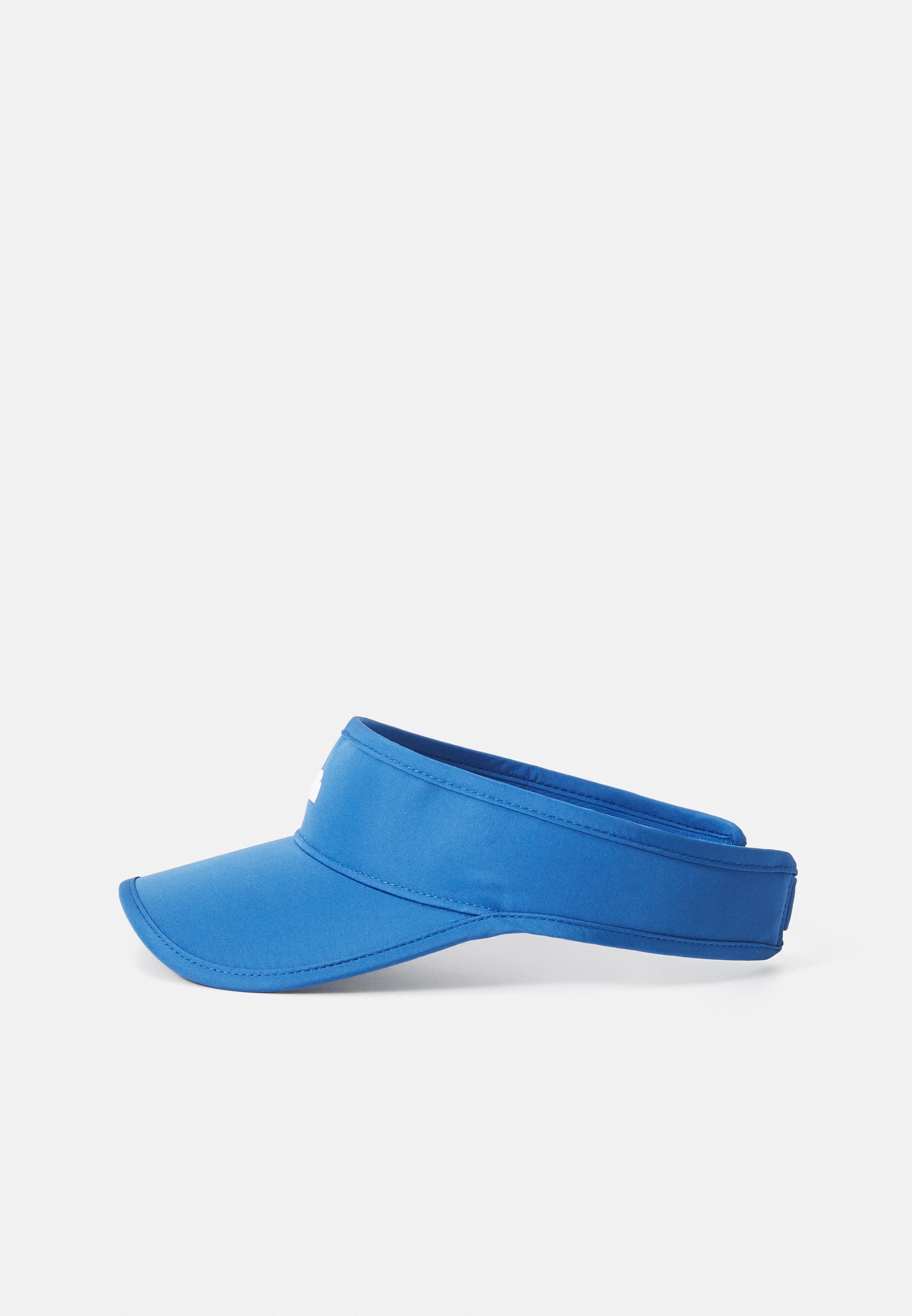 Ellesse CAPANNE VISOR - Kappe - blau