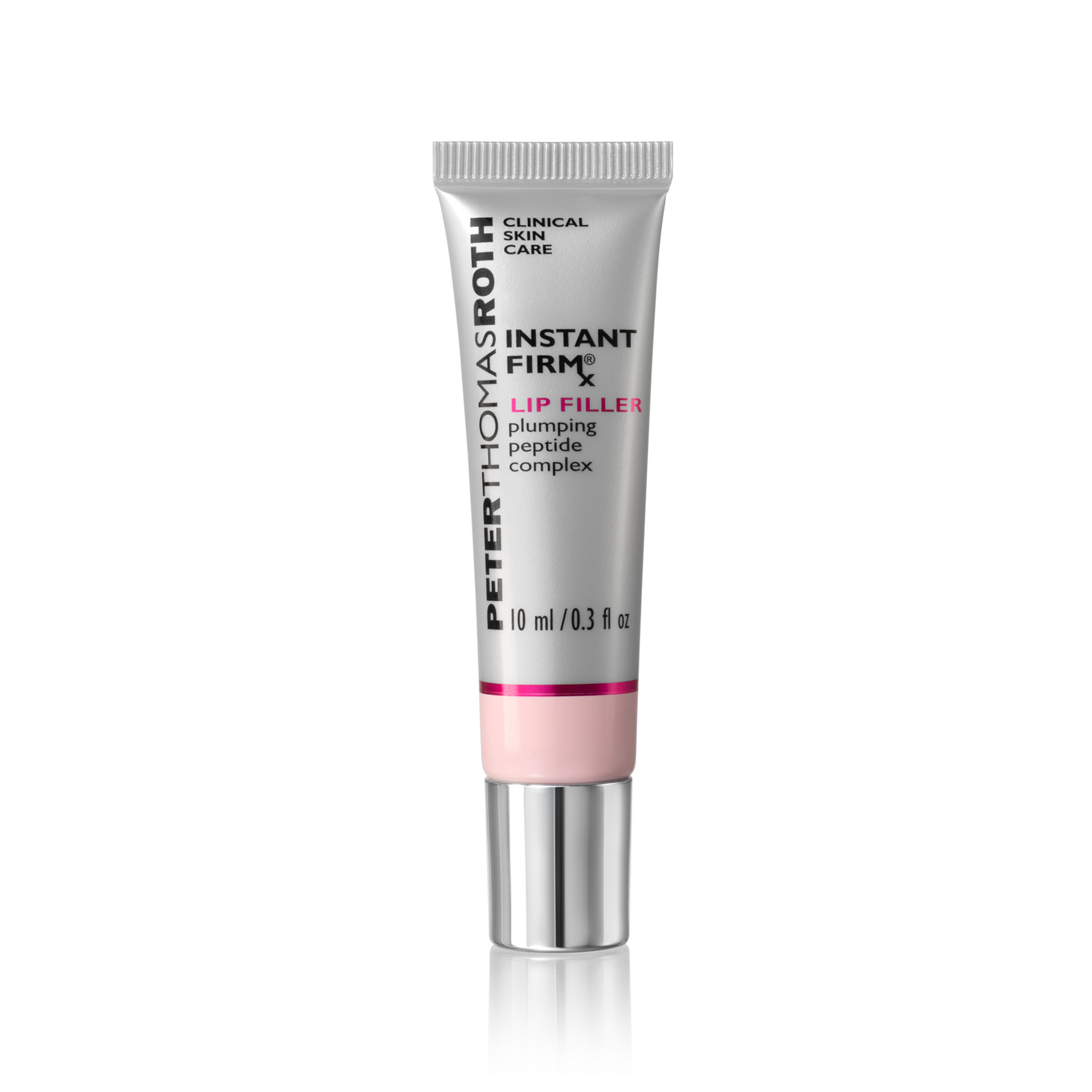 Instant FIRMx® Lip Filler 10 ml - Peter Thomas Roth