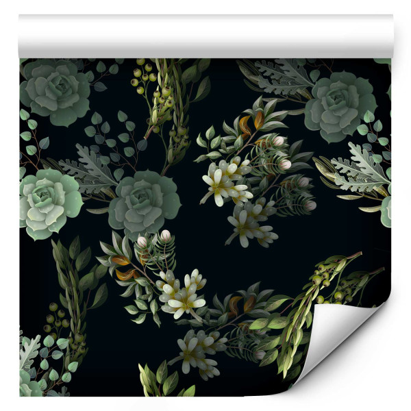 Tapeta flizelinowa Artgeist 110g/m2 rolka 1 szt