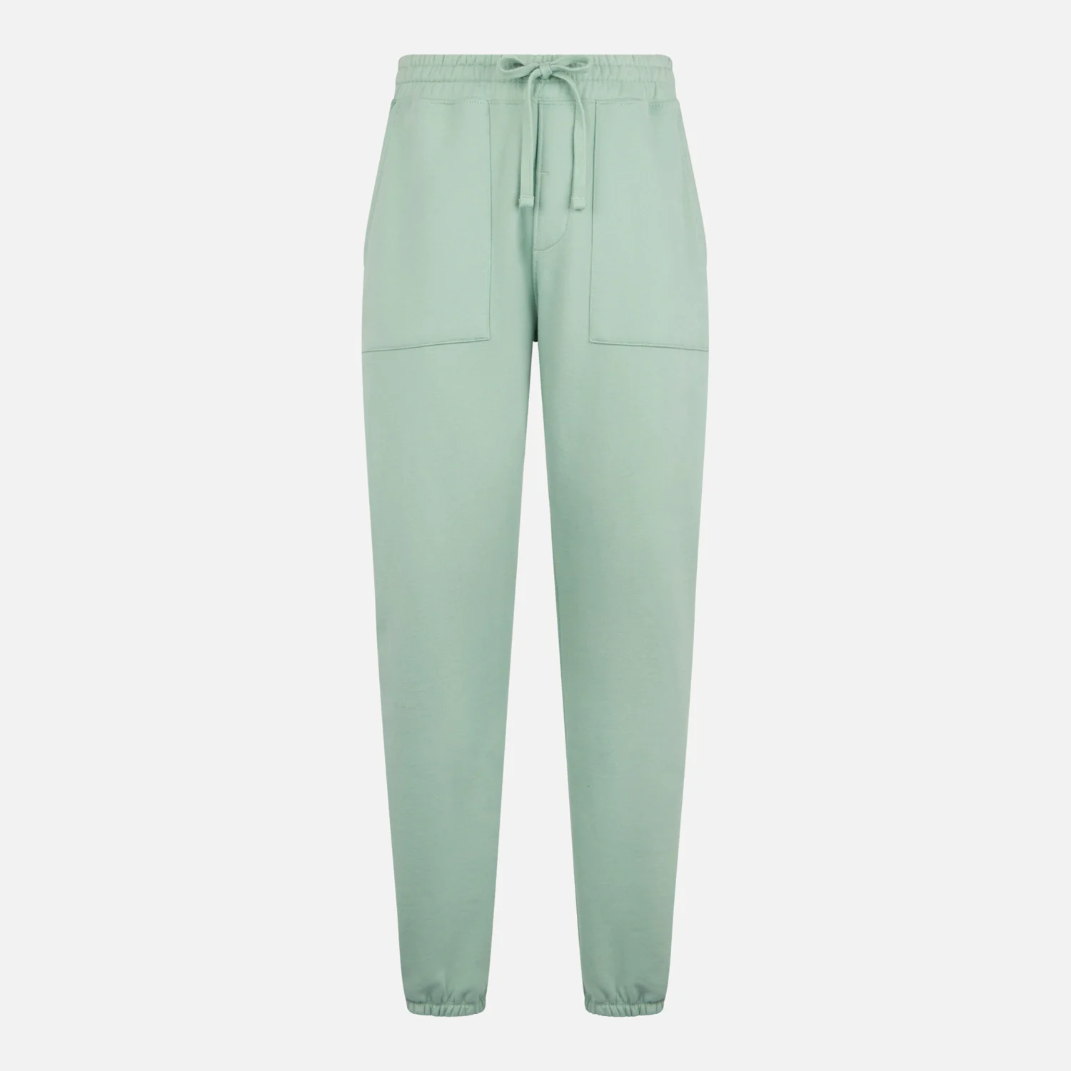 Pantaloni della tuta verde chiaro | EDIZIONE SPECIALE PANTONE®