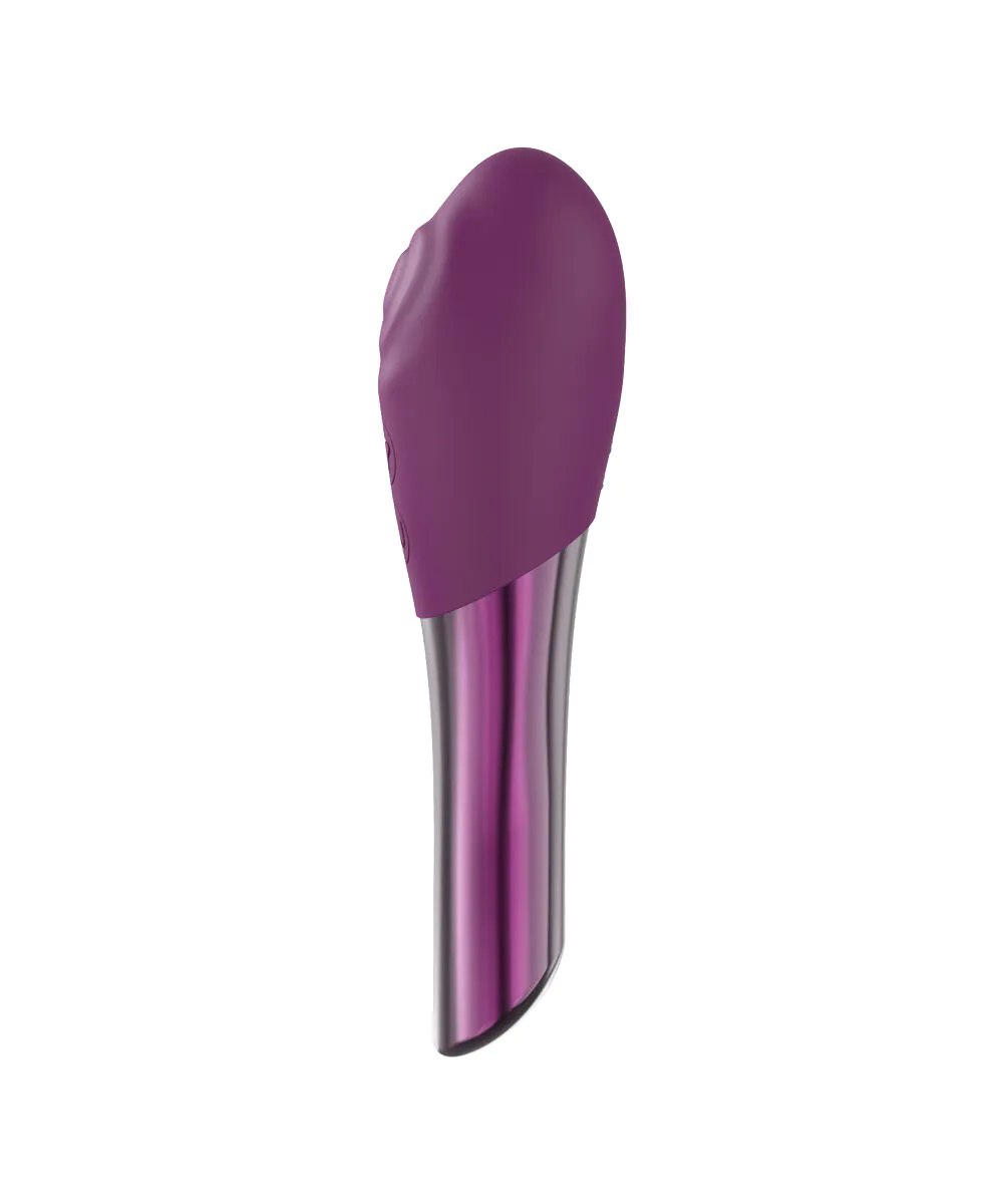 Beautifly Finger Tickler Masażer intymny