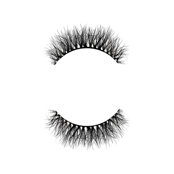 Claudia Kilsby Wimpern FL5