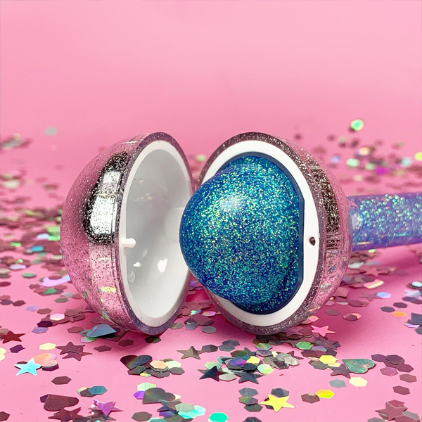 Glossy Pops Studio 54