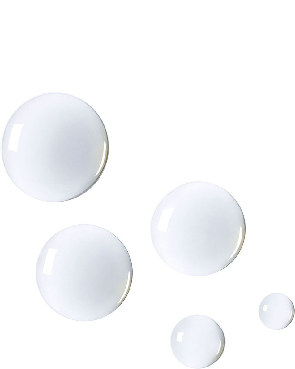 GUERLAIN ORCHIDEE IMPERIALE DE SERUM DE NUIT