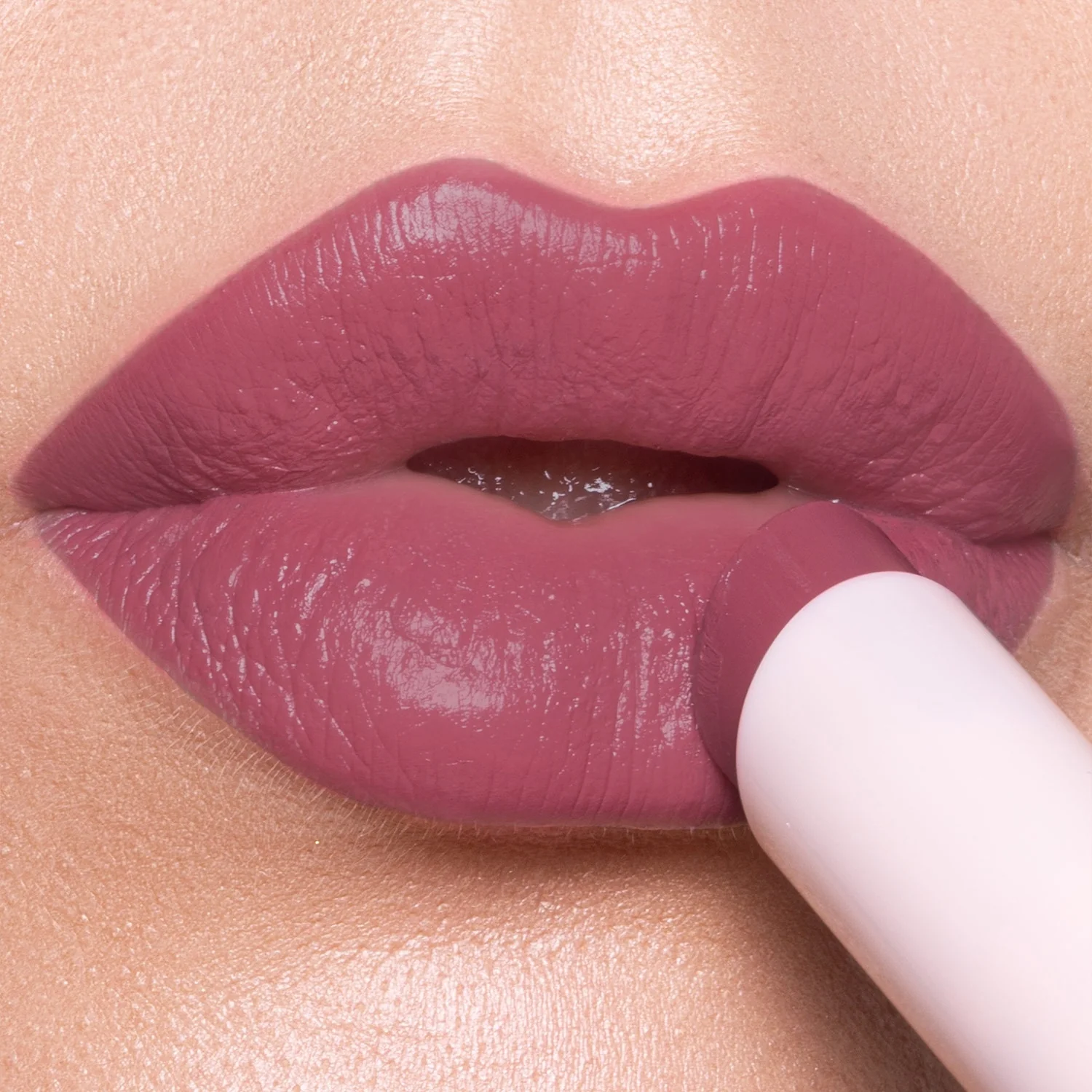 Labbra PURE BEAUTY LIPSTICK - Rossetto
