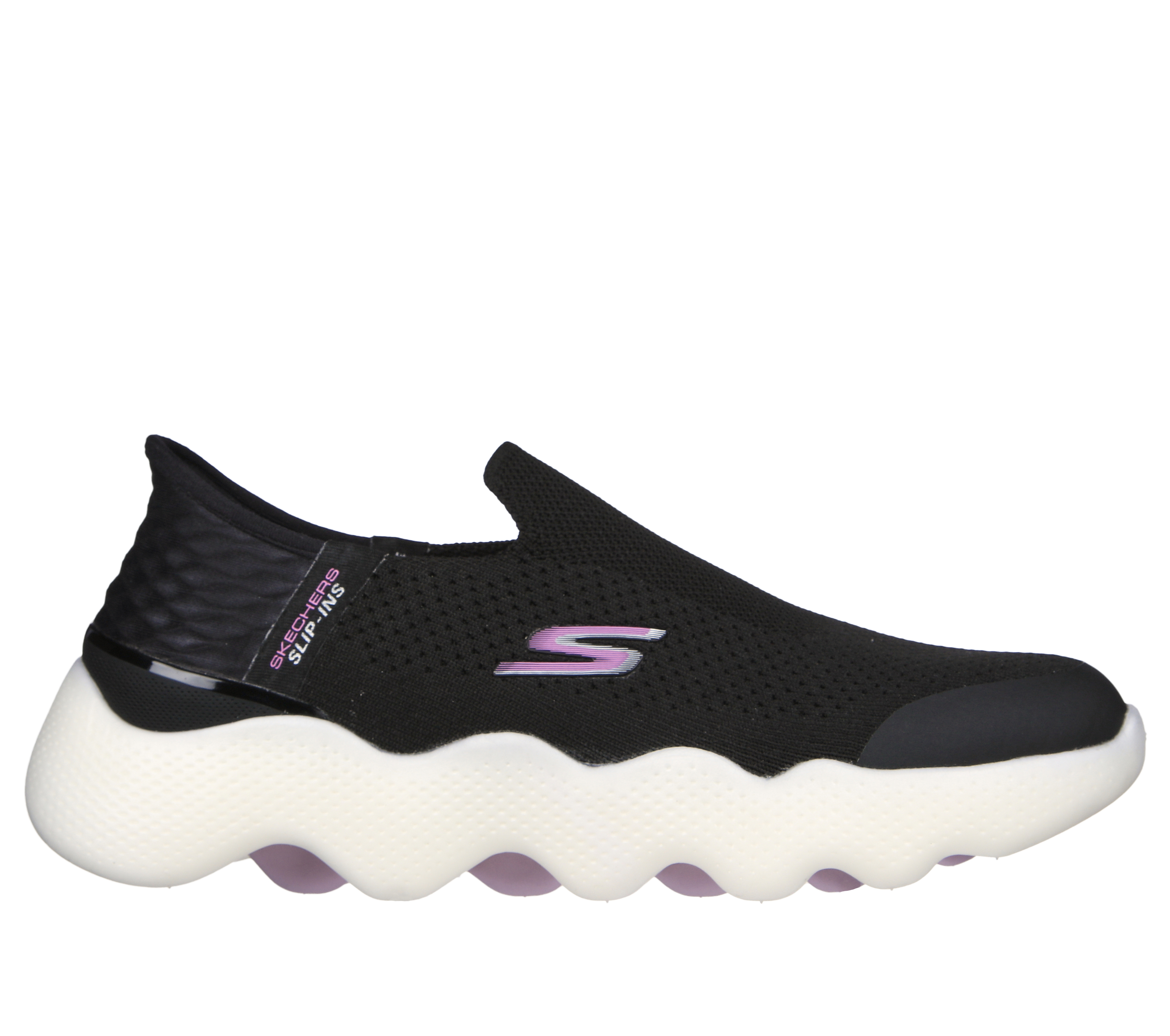 Skechers Slip-ins: GO WALK Massage Fit