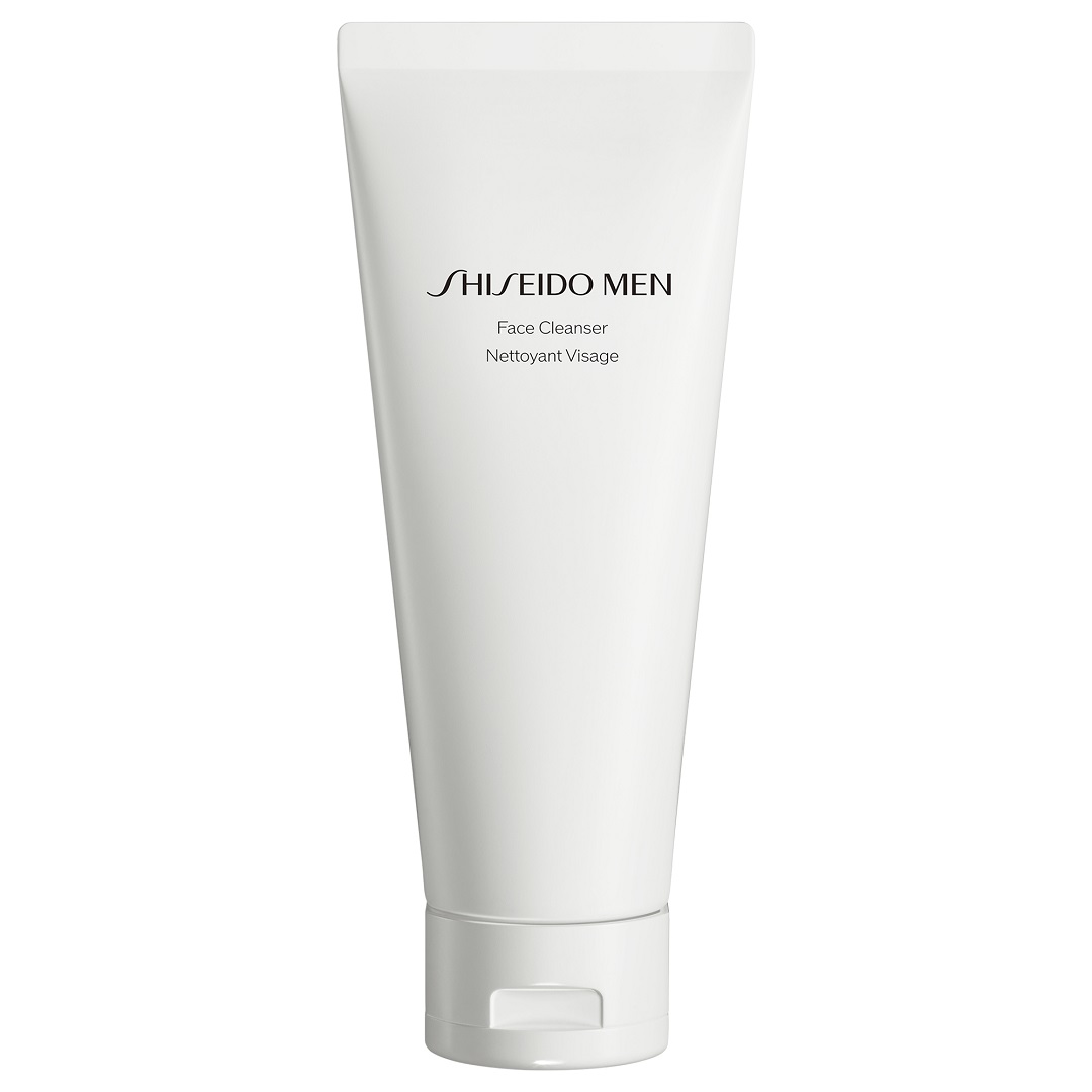 Shiseido Shiseido Men