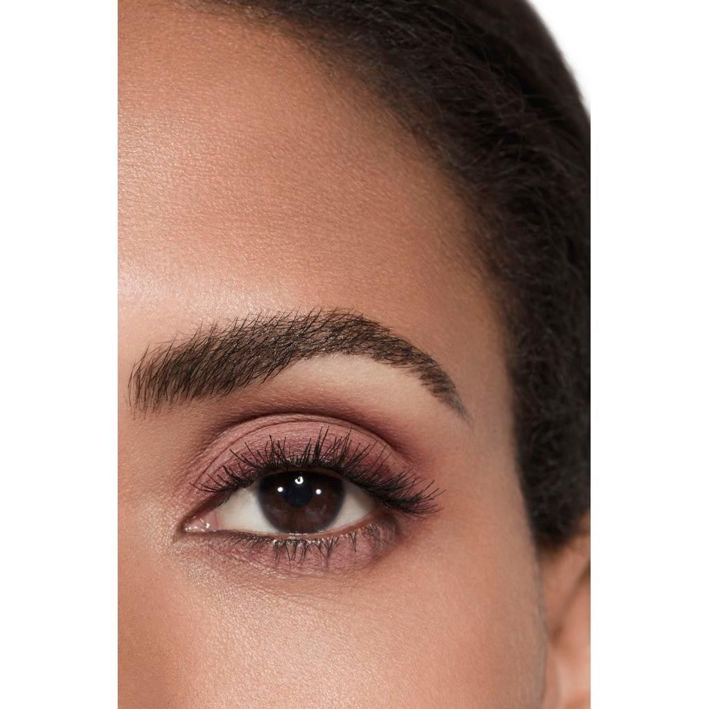 CHANEL Lidschatten JEUX DE LUMIÈRES - 2 g