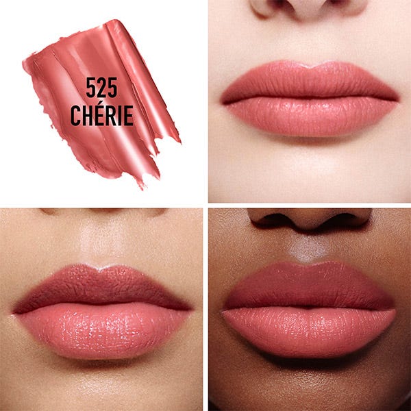 Rouge Dior