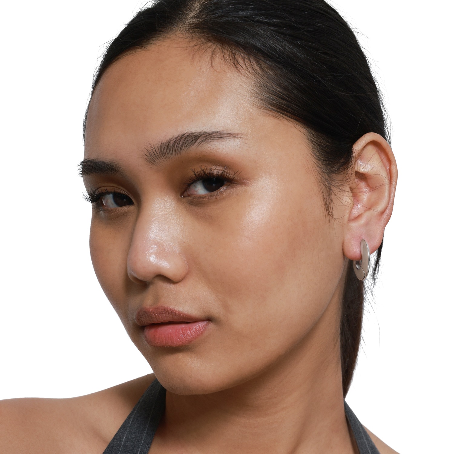 Heideman Boucles d'oreille Flora