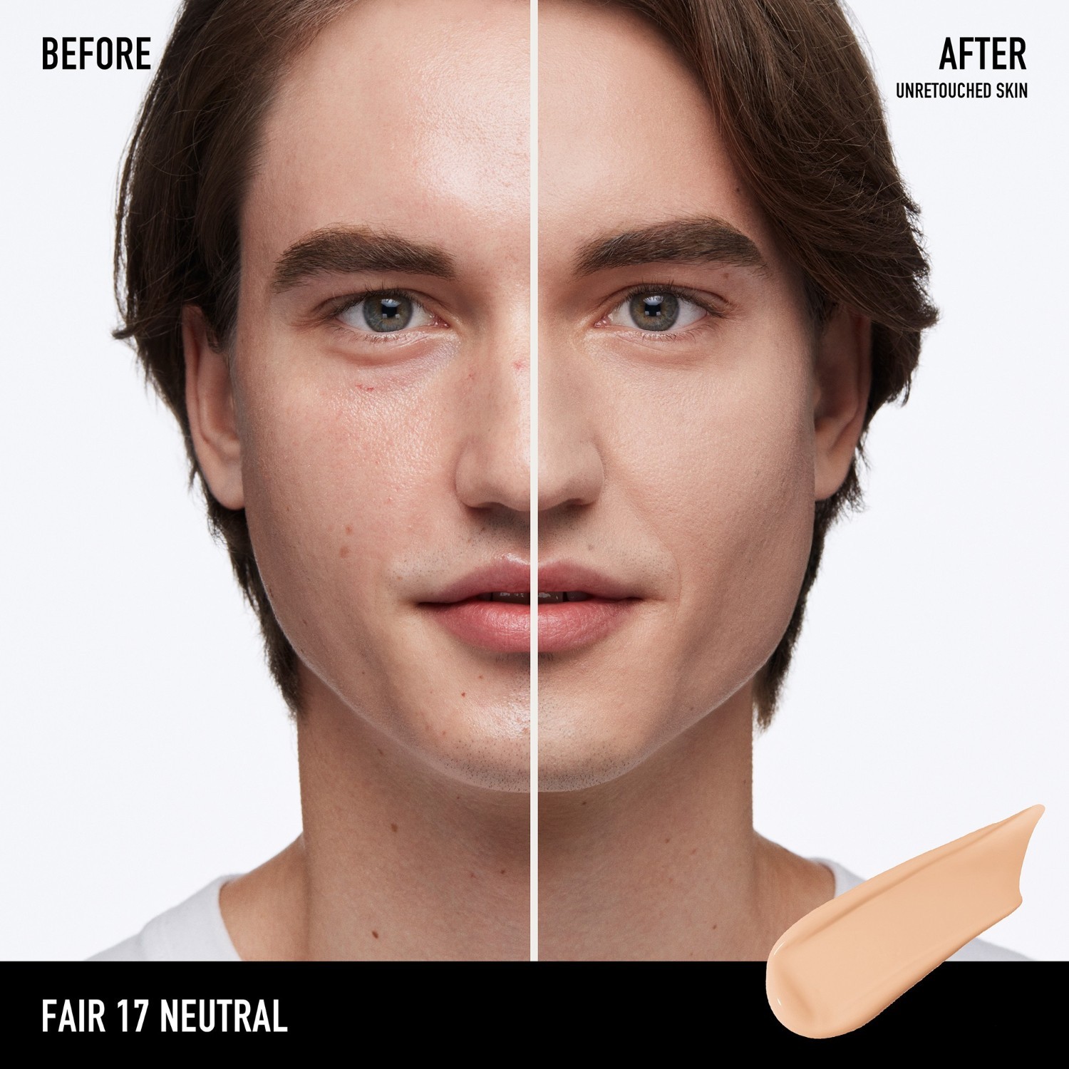 bareMinerals Foundation BAREPRO® 24 Stunden Halt - 30 ml