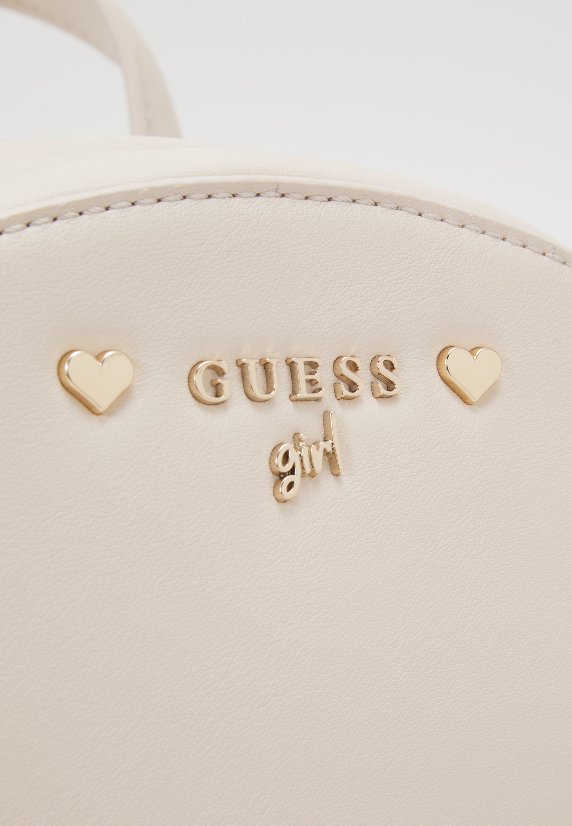 Guess rugzak - beige
