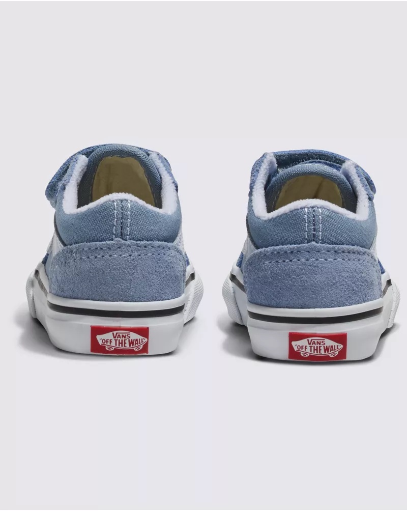 Toddler Old Skool V Shoe