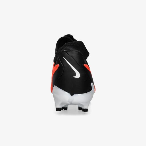  Nike Phantom GX Academy MG