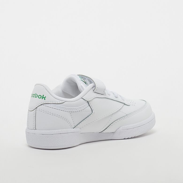 Club de zapatillas C 1V