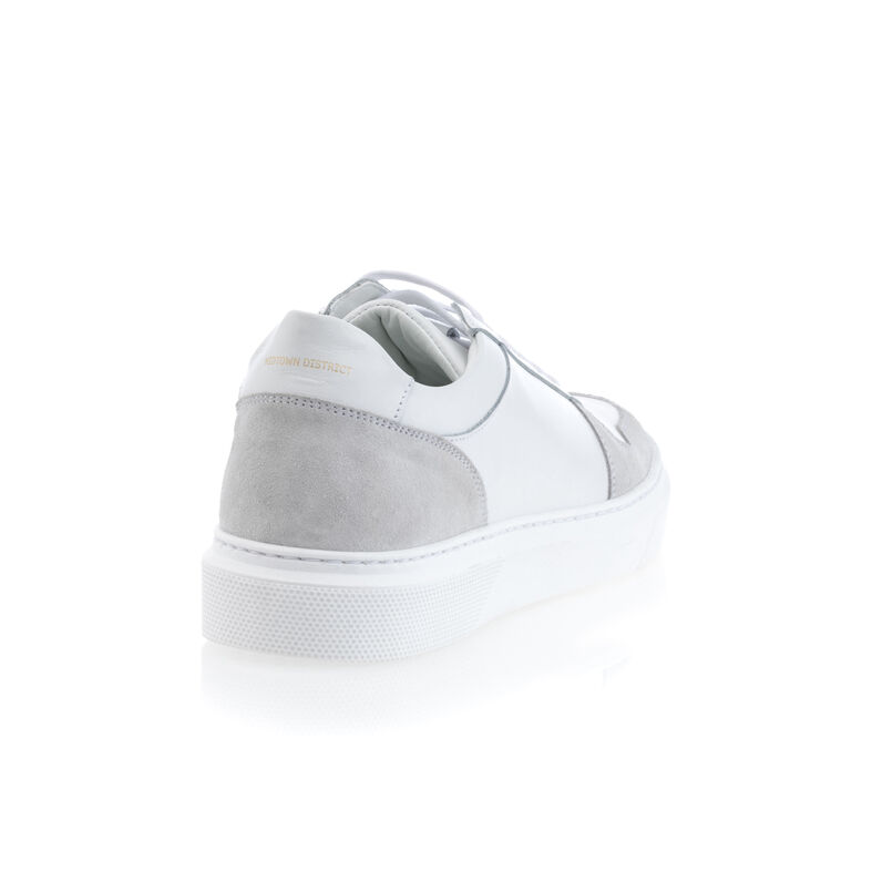 Baskets / sneakers Homme Blanc