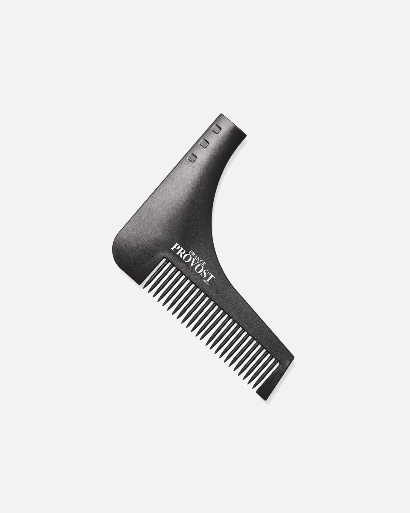 Barb' Xpert PEIGNE SCULPTANT BARBE