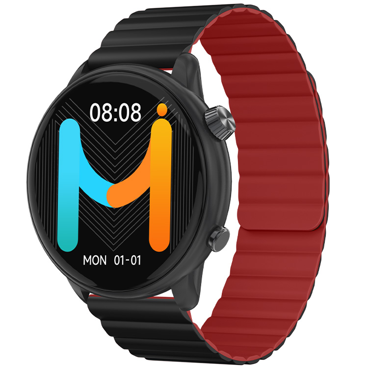 Imiki TG2