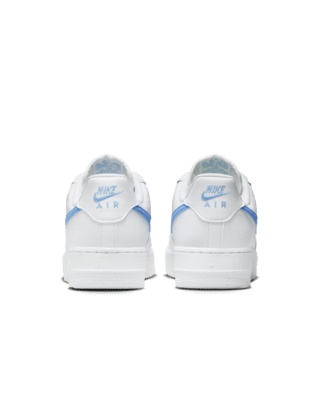 Nike Air Force 1 '07 Next Nature Women's Shoes