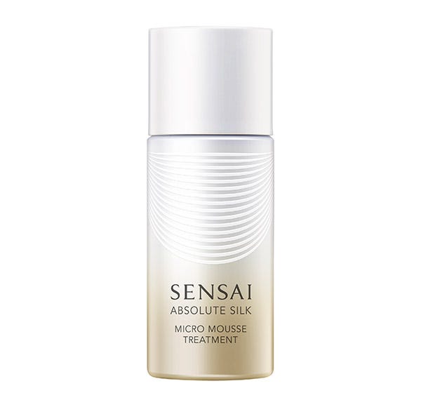 Absolute Silk Saho Limited Set | 1UD
