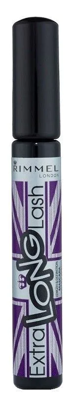 Rimmel Mascara Extra Super Long