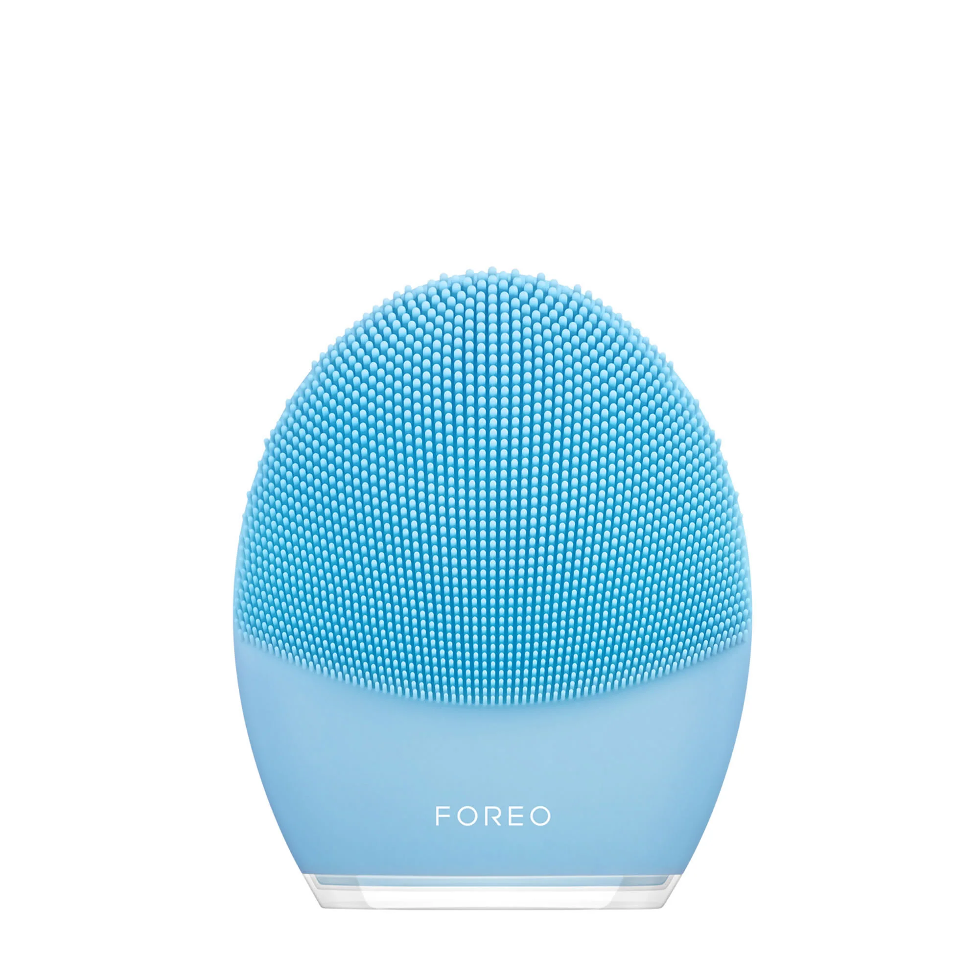 Luna Luna 3 Pelli Miste - Beauty Device