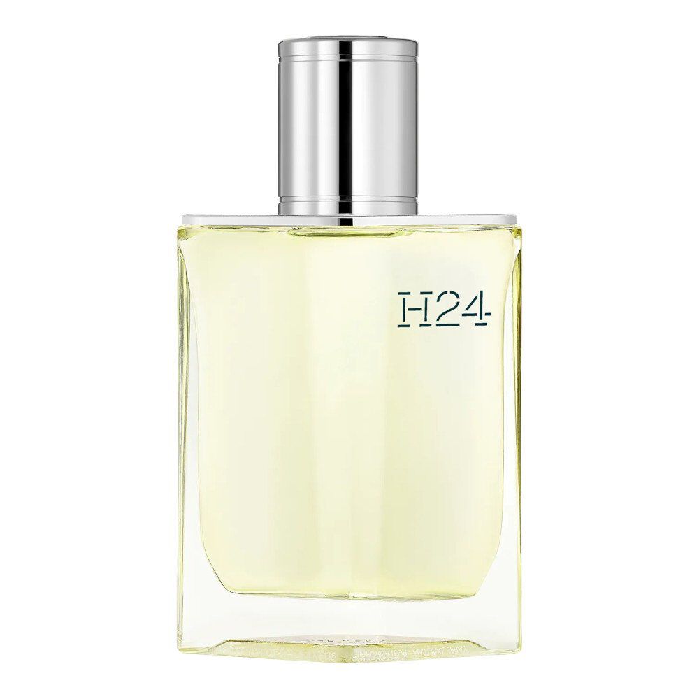 Hermès H24