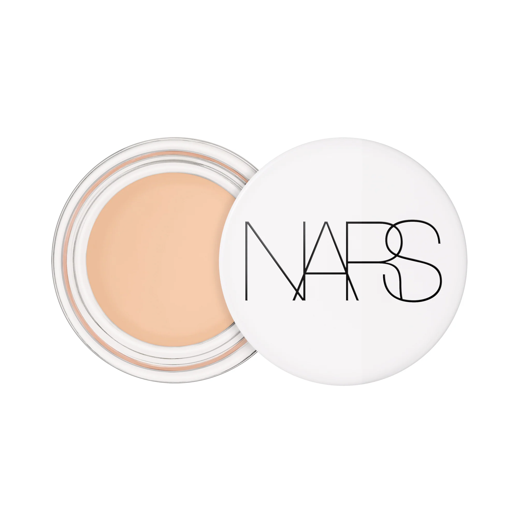 Viso LIGHT REFLECTING UNDEREYE BRIGHTENER - Correttore