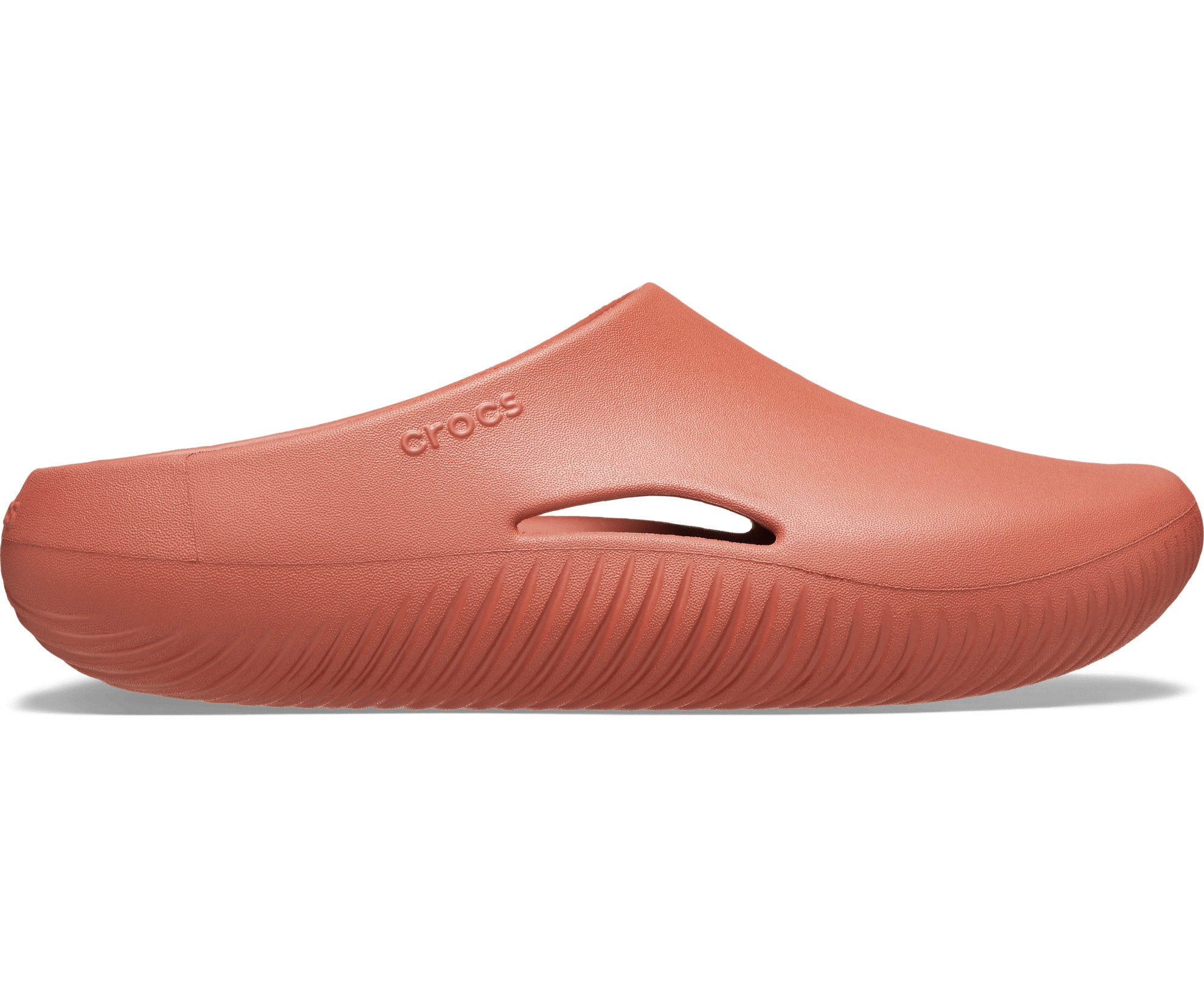 Mellow Recovery Clog