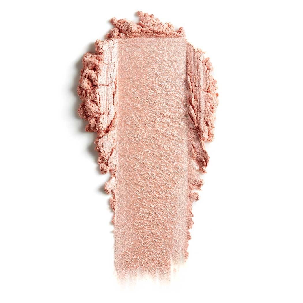 Lily Lolo Blush Minéral