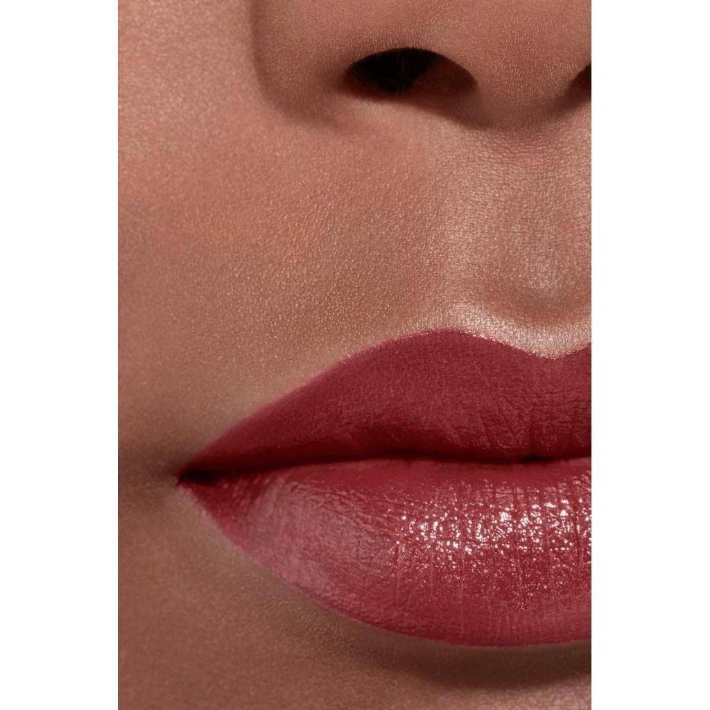 CHANEL Rúž ROUGE ALLURE ROUGE ALLURE L'EXTRAIT REFILL RÚŽ - 2 g