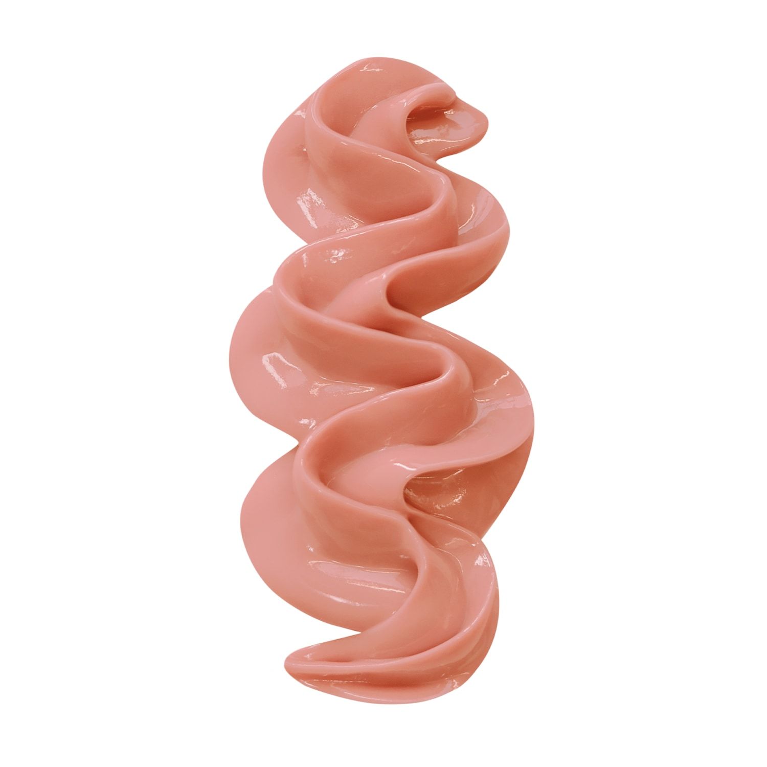 „Florence By Mills“ lūpų balzamas „Buttercreme Super Balm“ – 8 ml