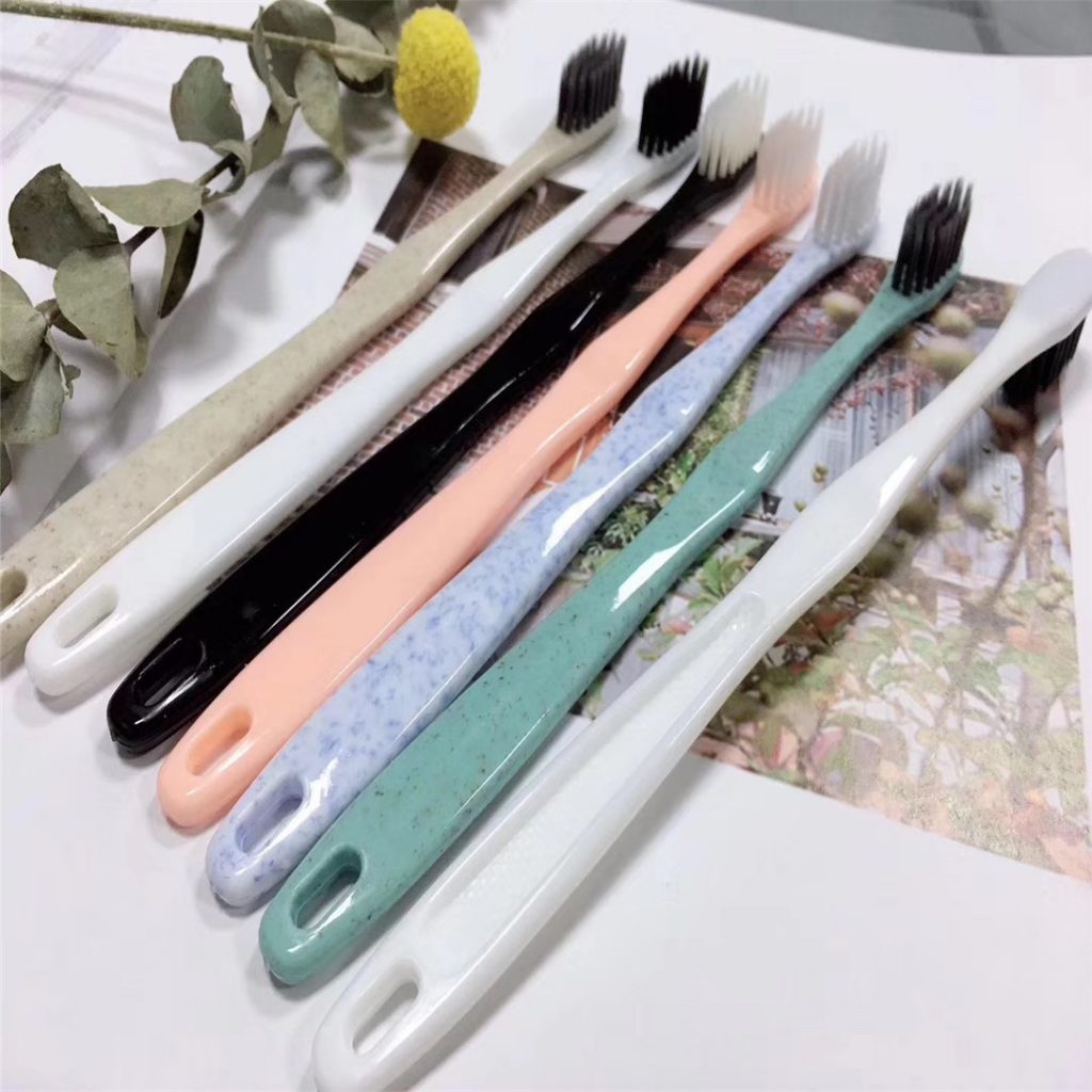 Disposable toothbrush wholesale
