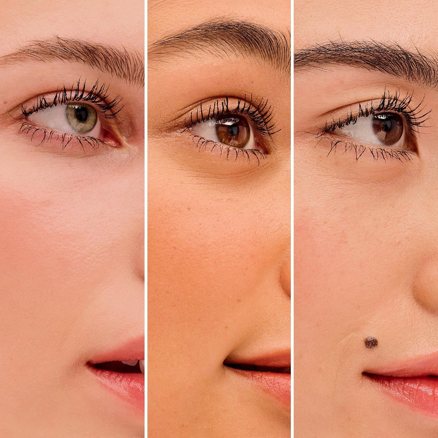 Benefit Mascara Mascara Kollektion They're Real! Magnet - 8,5 g