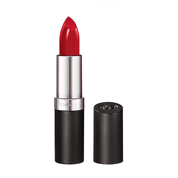 Ilgalaikė apdaila Kate