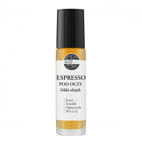 Bioup Espresso