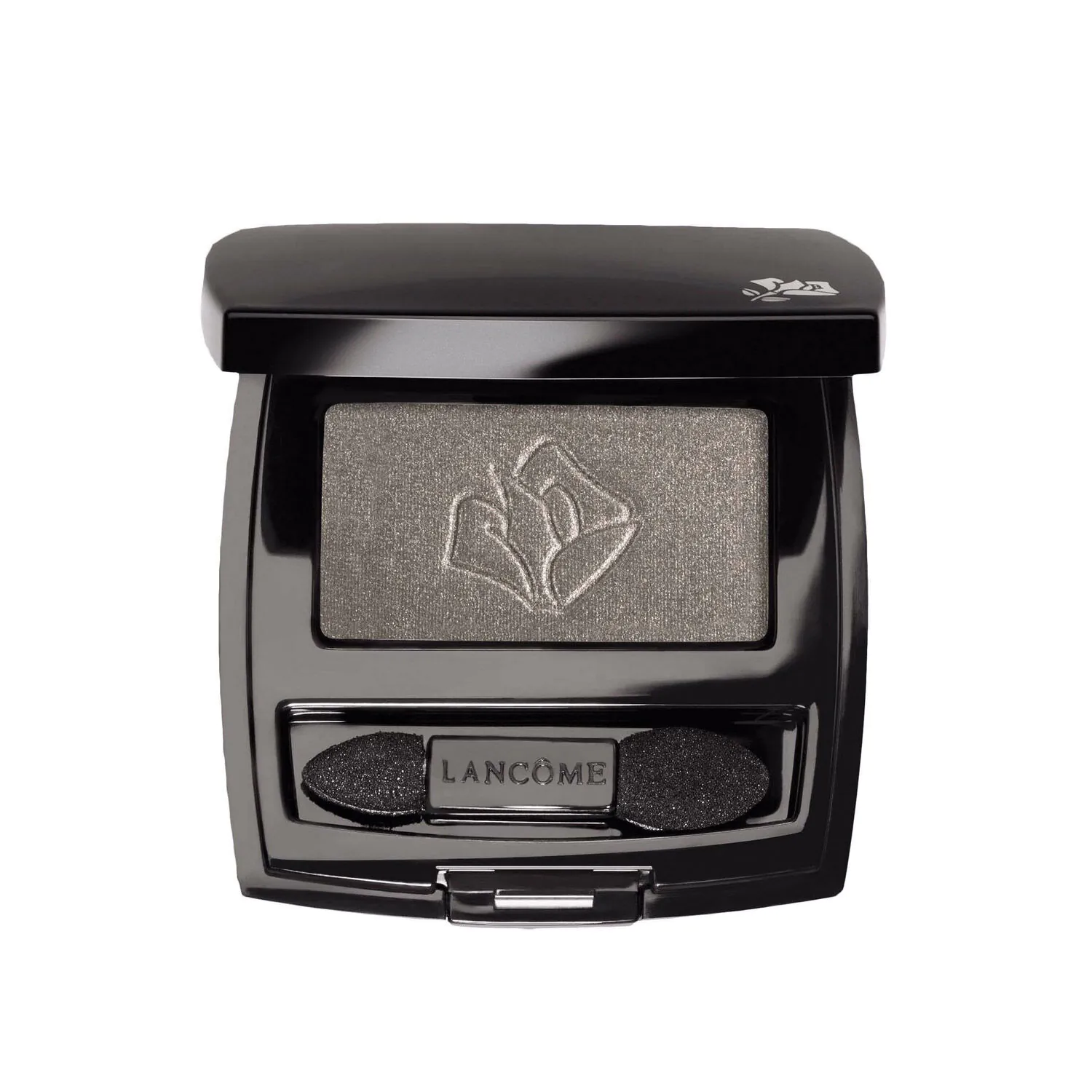 Lancôme Ombre Hypnose Cień do powiek, Iridescent 202