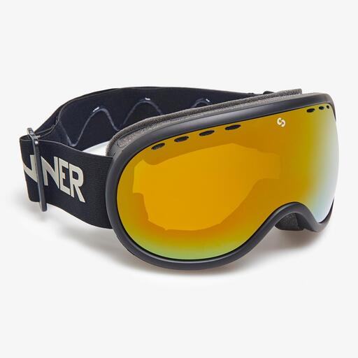 Vorlage S Adulto Gfa Vent Ski