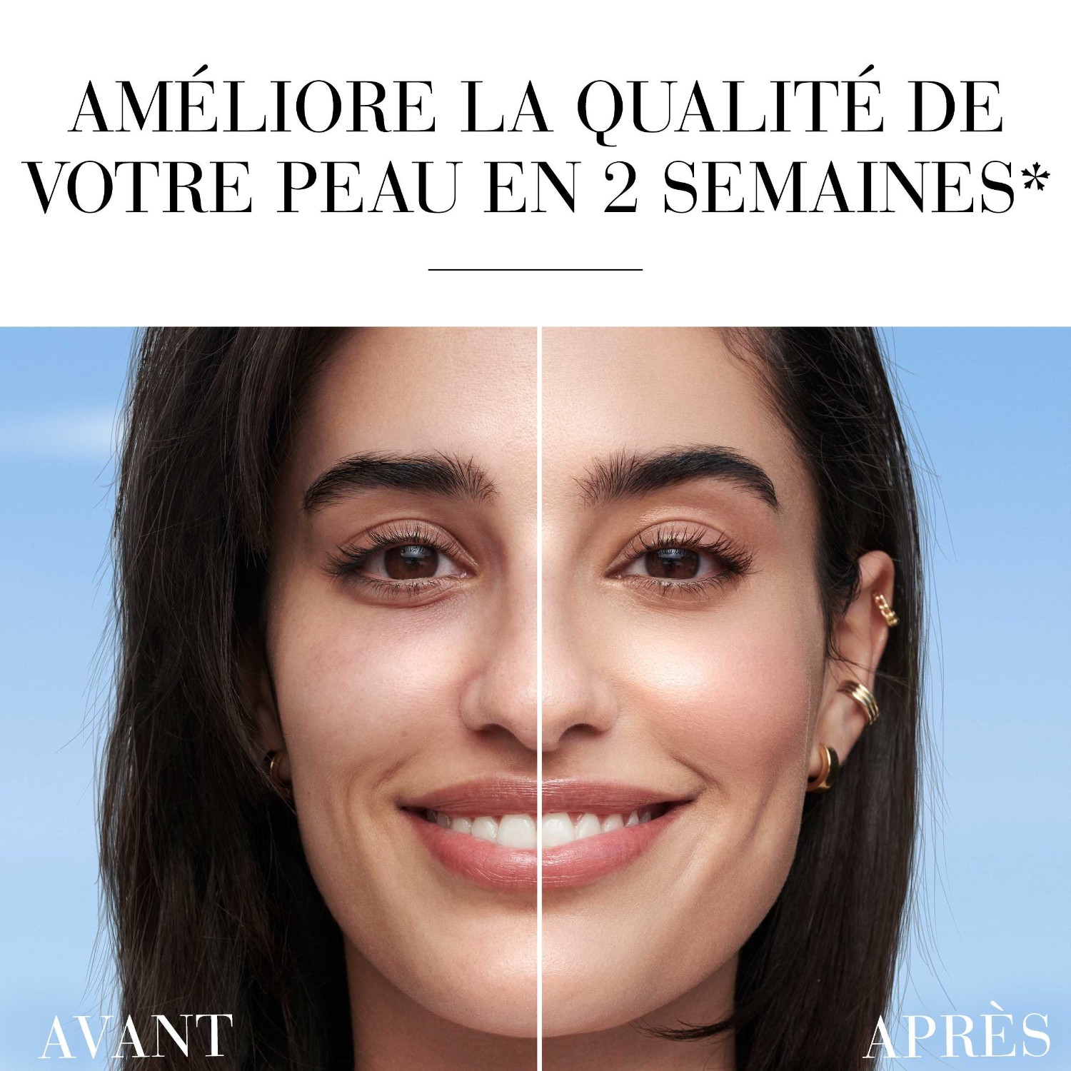 Bourjois HEALTHY MIX