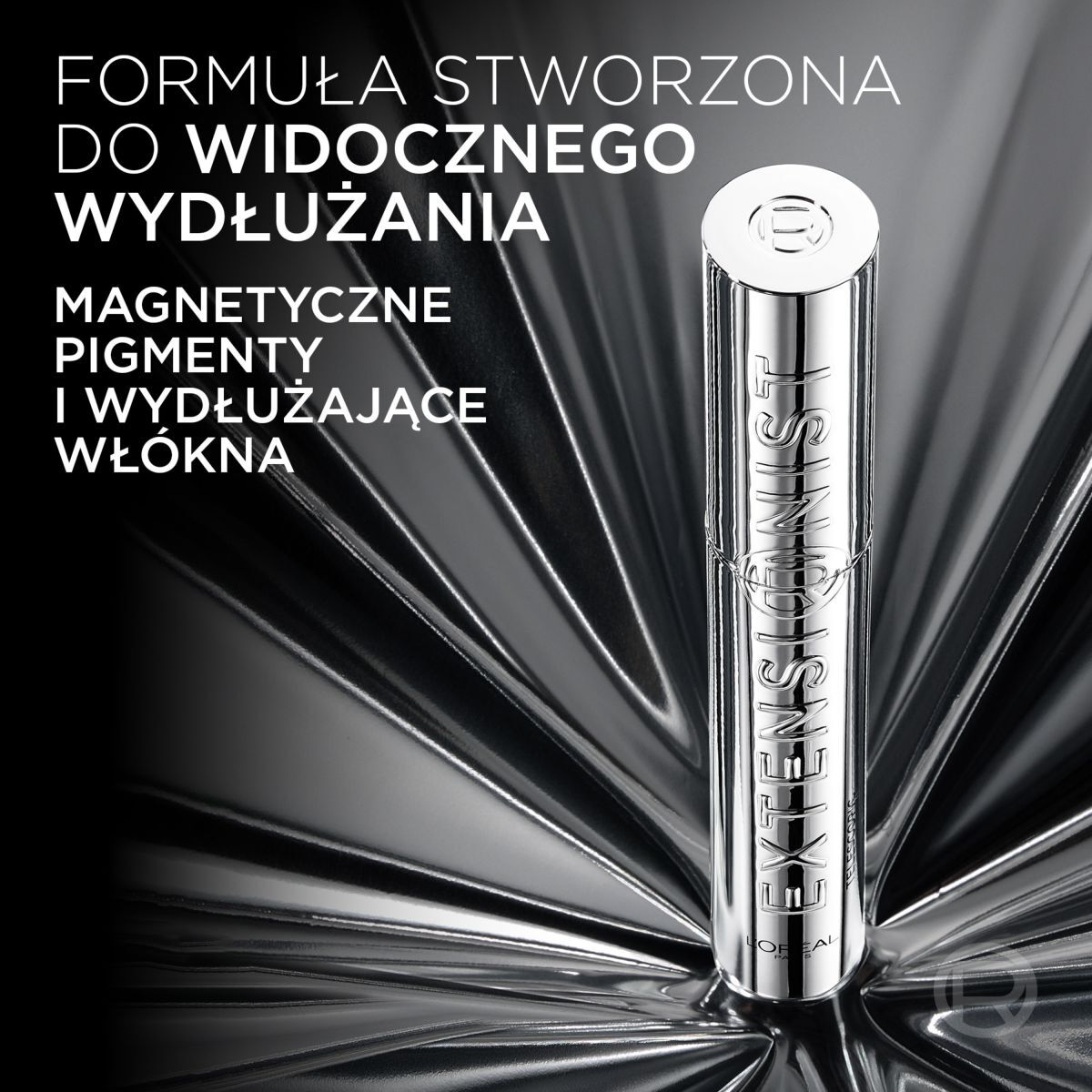L'Oréal Paris Extensionist