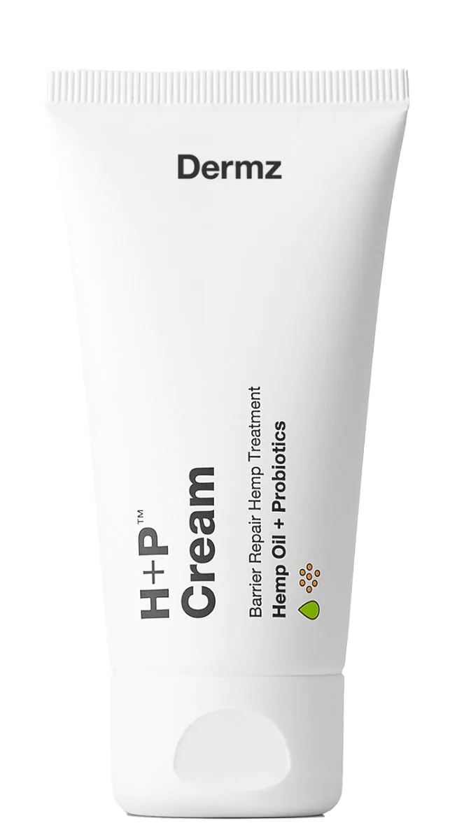 Dermz H+P Krem