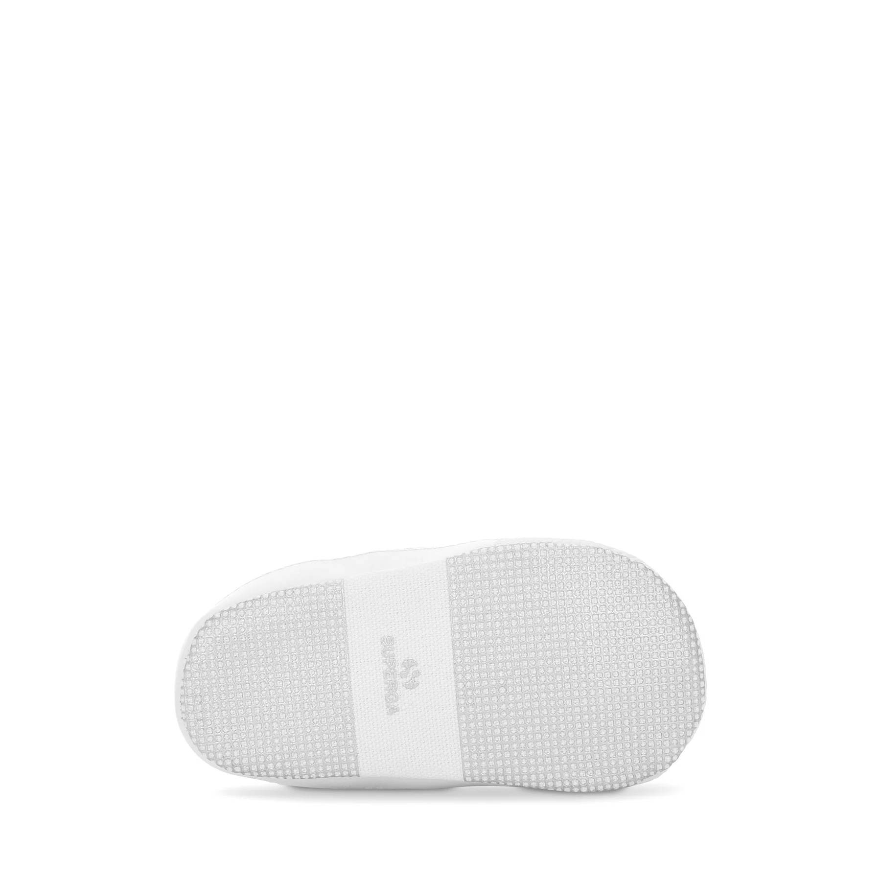 4006 BABY LAME-GREY SILVER