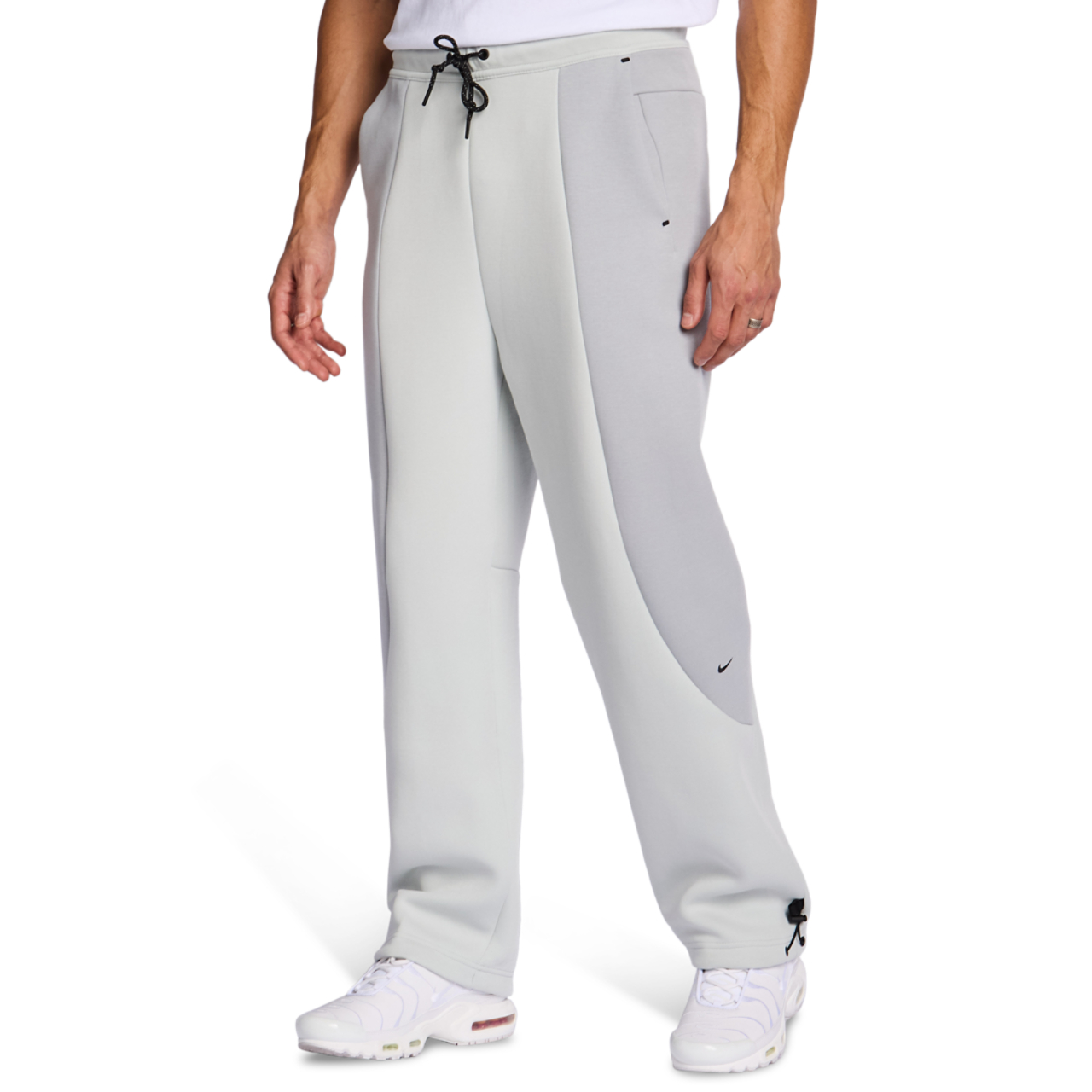 Nike Tech Fleece Pro