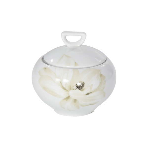 Cukiernica 250 ml Yvette Malwina G479