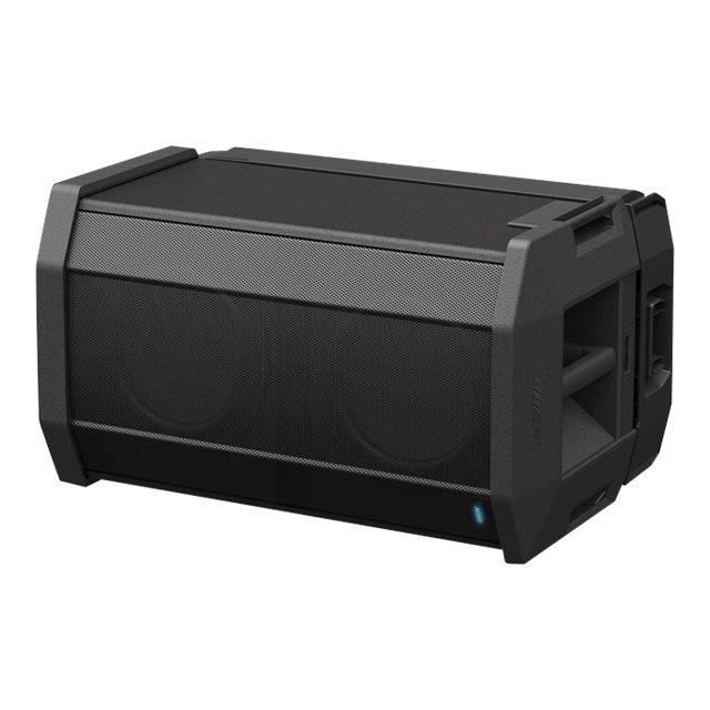 Subwoofer Bose F1