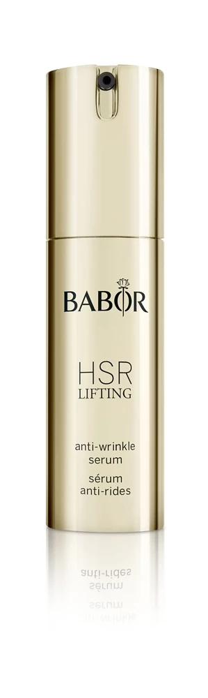 Lifting arcszérum 30 ml - BABOR