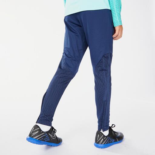  Nike Strike