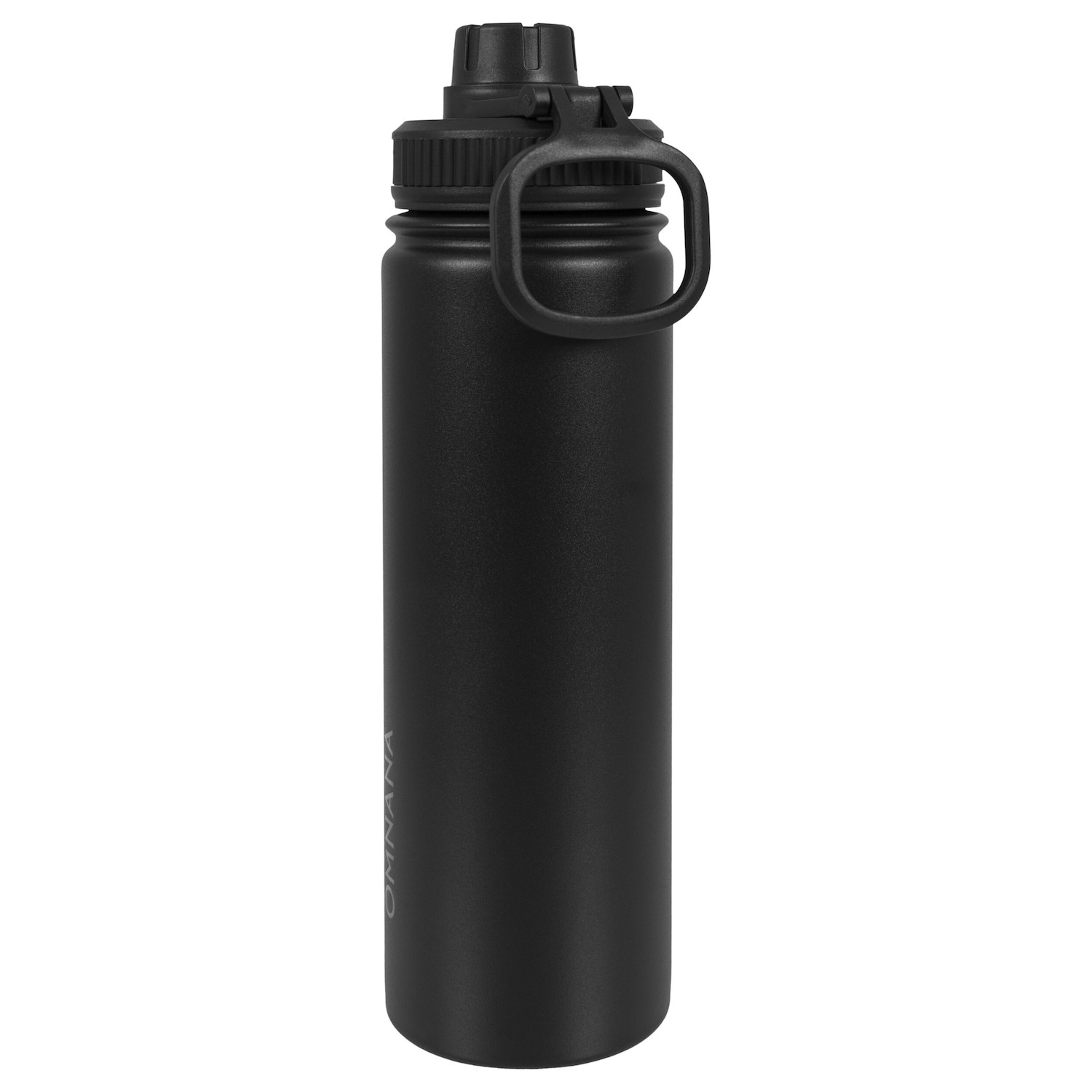 OMNANA HYDR8™ Sportska boca 660 ml - 1 komad
