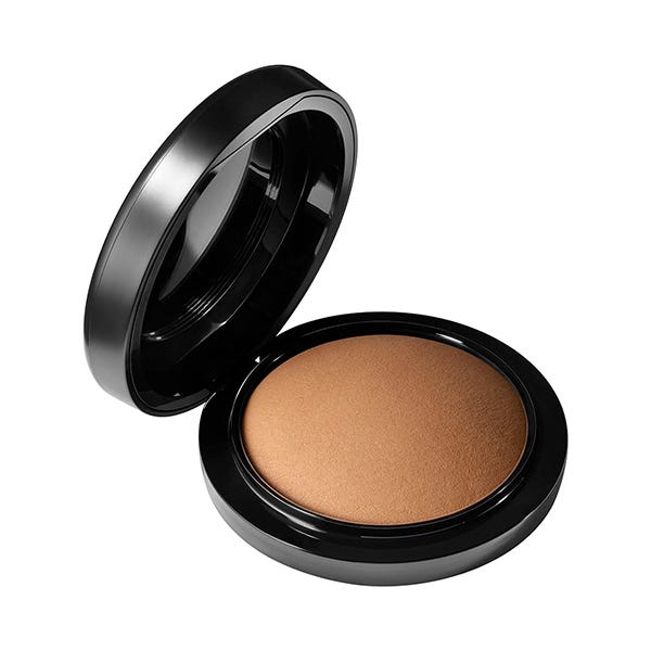 Mineralize Skinfinish Natural